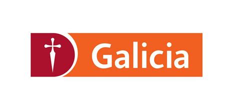 Solicita una clave galicia para garantizar tu ingreso a la plataforma. TOTALMEDIOS - Banco Galicia: por primera vez se podrán ...