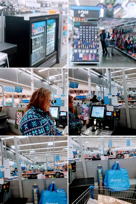 Walmart Supercenter Beaver Dam, WI 2022 by SpiritsStores302 on DeviantArt