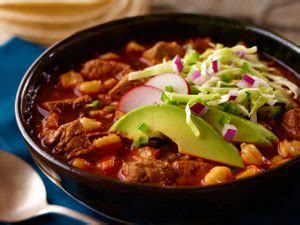 This santa fe staple serves authentic and tasty mexican cuisine at an affordable price. Must try food in Santa Fe New Mexico - El Farol Santa Fe