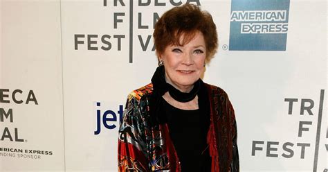 Polly Bergen Versatile Actress Singer Dies At 84 Cbs Philadelphia