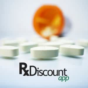 Top 5 rx discount cards and coupons. Amazon.com: Prescription Rx Discount Card App: Appstore ...