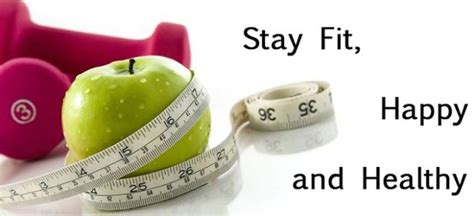 Also offer helpful tips on weight loss and other health. Tips To Stay Fit and Healthy While Working a Busy Job ...