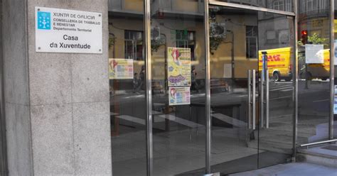 Con idealista es más fácil. Ourense en Común e PSdeG alertan de que Xunta quere ...