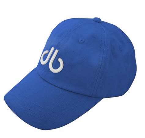 Free Blue Hat Cliparts, Download Free Blue Hat Cliparts png images png image