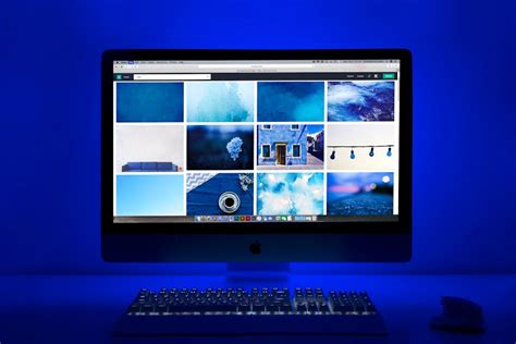 30000 Best Computer Photos · 100 Free Download · Pexels Stock Photos