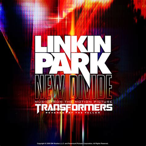 Linkin Park New Divide Рифмованные Переводы Песен Стихи ру