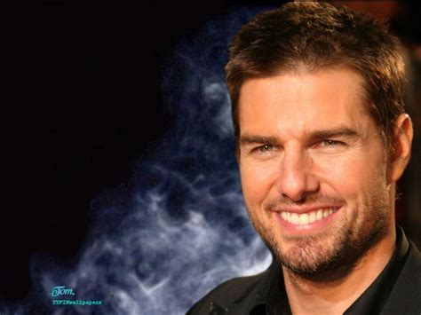 Tom Cruise Pictures Metrolyrics
