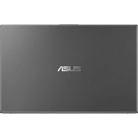 Buy Asus 156 Vivobook 15 F512da Laptop Online In Pakistan Tejarpk