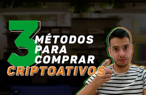 Everything you need to know to buy crypto | BitcoinDynamic.com