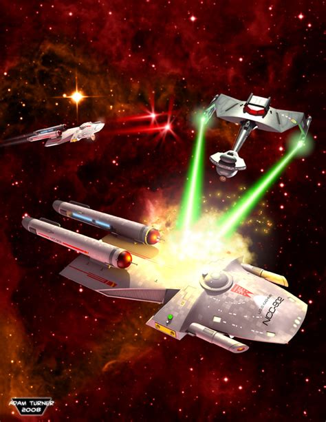 When logged in, you can choose up to 12 games that will be displayed as favourites in this menu. Star Fleet Battles module Y2 cover by Adam-Turner on ...