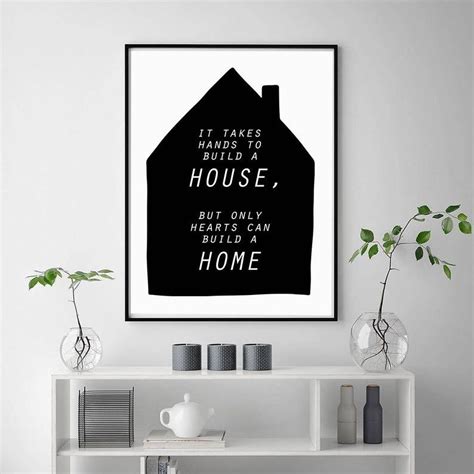 enter way decor entrance way print home wall art home