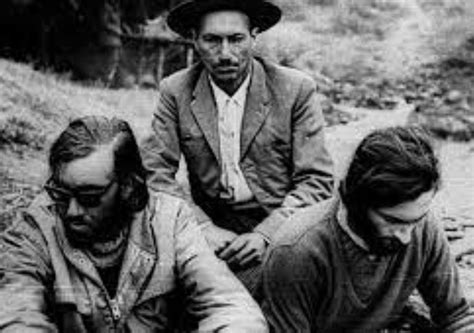 Trag Dia Dos Andes Anos Ap S A Maior Hist Ria De Sobreviv Ncia