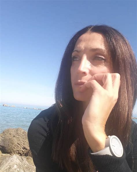 Me Io Girl Ragazza Italiangirl Ragazzeitaliane Girlontheroad Abruzzo Italia Italy Selfie