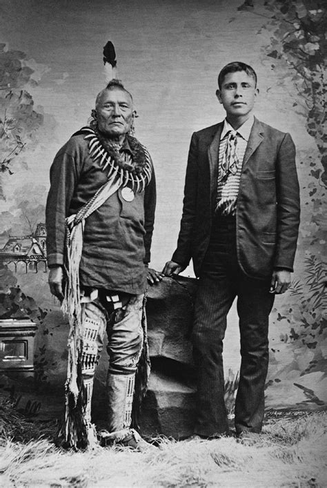 17 Best Images About Native American Indians 1800s 1900