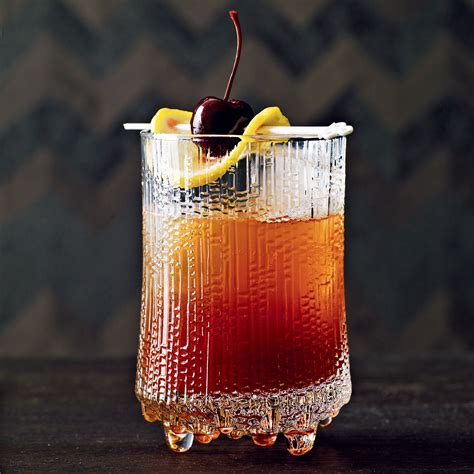 Visit this site for details: Jalisco Sling | Recipe | Tequila drinks, Tequila cocktails ...