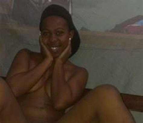 Naked Ugandan Teachers Quality Pics Free