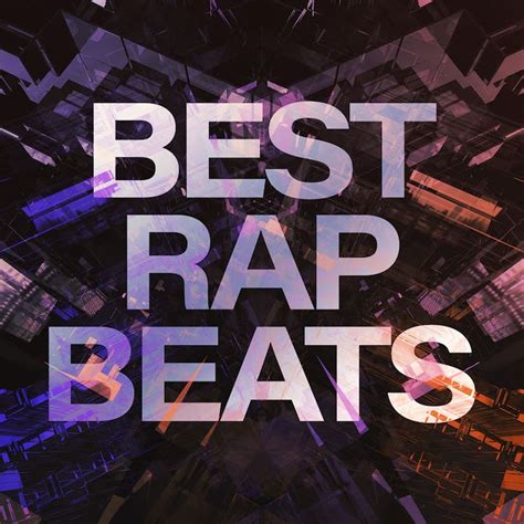 Best Rap Beats Rap Beats Good Raps Rap