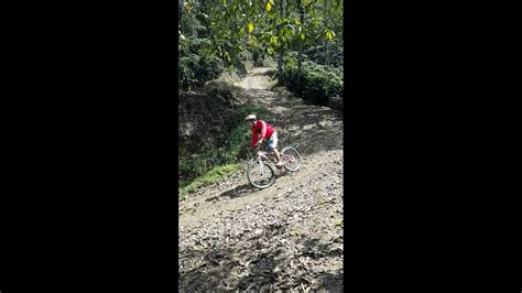 amaˈɣa) is a town and municipality in antioquia department, colombia. En El Viaducto. Amaga - YouTube