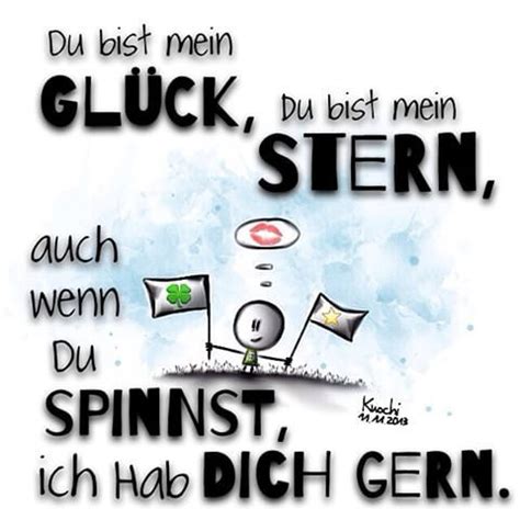 Doch die lange warterei ist nun ab sofort vorbei. Überarbeitetes Bild Du bist mein #Glück ,#Du bist mein ⭐️# ...