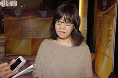 據報指，李寶安愛將無綫助理總經理余詠珊亦將會辭職。 tvb｜傳李寶安提出股東會後退休 黎瑞剛日前罕批tvb五大缺失 傳無綫董事局要求65歲李寶安提早退休 公開回應：fake news 余詠珊公布民選視帝視后票數顯公證｜即時新聞｜東網巨星｜on.cc東網