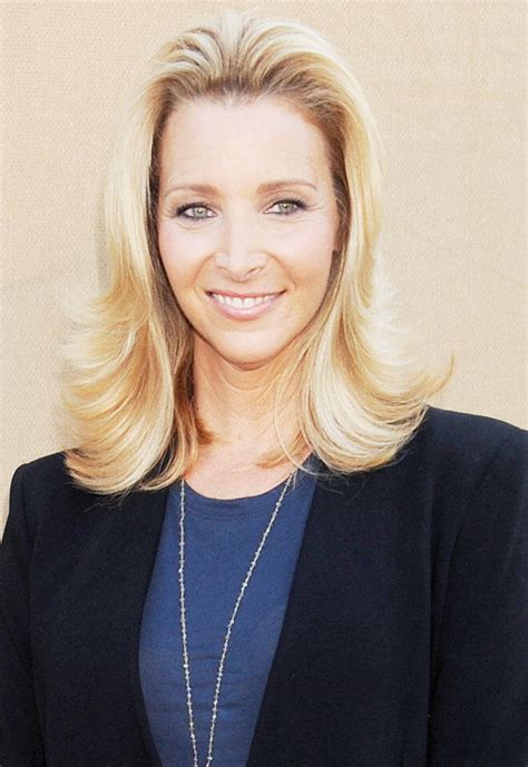 Ross and rachel deal with the aftermath of their drunken escapade. Friends Alum Lisa Kudrow Joining Scandal | TV Guide