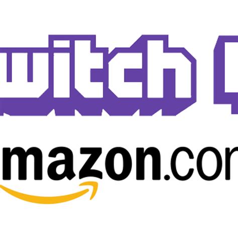Combien Rapporte Un Sub Twitch Prime - Amazon Twitch Prime sbarca in Italia (Twitch Prime)