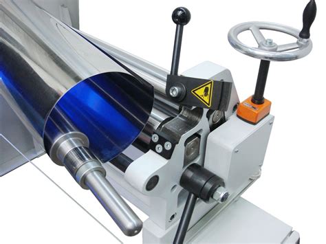 Rounding Machines Metal Forming Machines Ras Systems