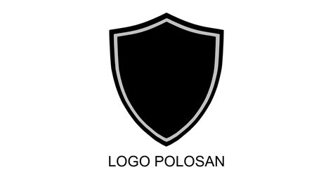 Contoh Logo Logodix