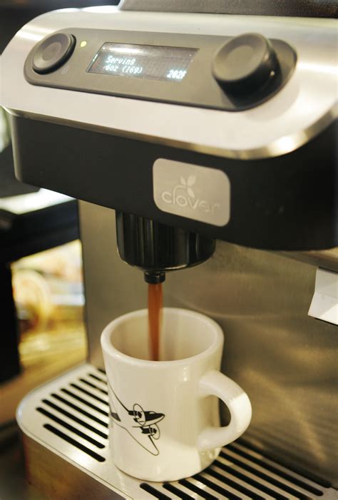 Clover machine coffee | comparison price on statementsltd.com. Starbucks Coffee Machine In Store - Free V Bucks Generator ...
