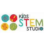 Clipart Stem Fun Studio Education Summer Steam