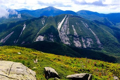 17 Most Jaw Dropping Best Hikes In The Adirondacks