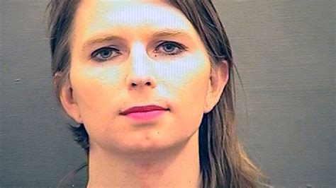 Appeals Court Rejects Chelsea Mannings Effort To Leave Jail Fox News