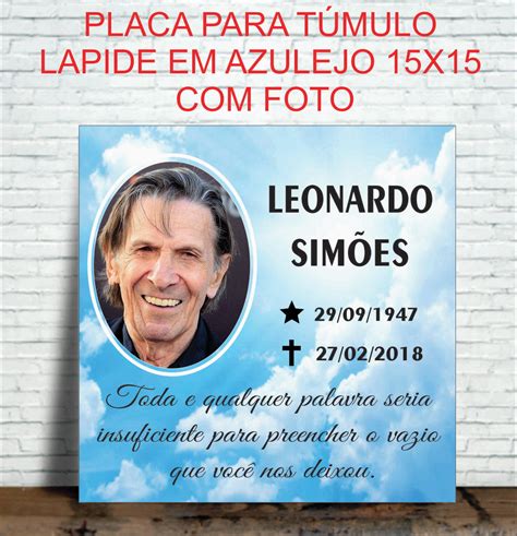 Frases Para Tumulos Pai