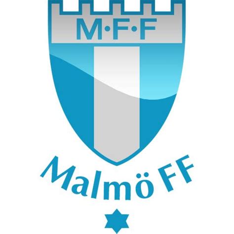 We would like to show you a description here but the site won't allow us. Malmö FF- Sweden | Fútbol, Escudo, Club