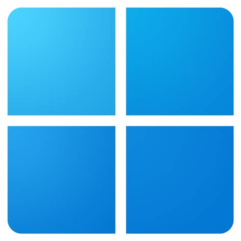 Windows 11 Servis Repascz