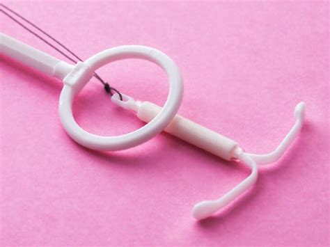 Sale Heavy Bleeding After Copper Iud Insertion In Stock