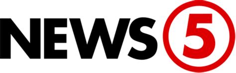 News5 Logos 2021 Present Russel Wiki Fandom