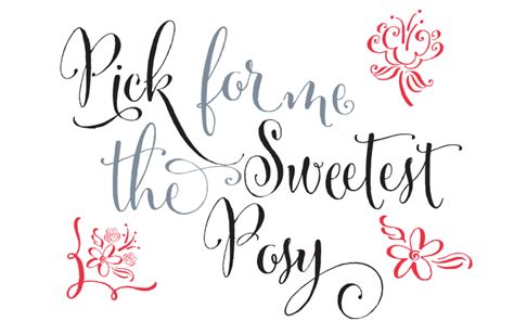 Nowadays, calligraphy has developed more advanced methods. MyFonts: Most Popular Fonts of 2013
