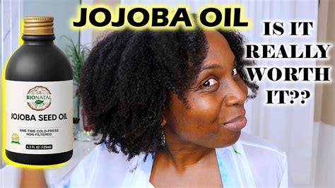 Jojoba oil contains many properties which are beneficial for the skin and hair. Jojoba Oil Benefits and Uses : Skin, Face and Hair Growth ...