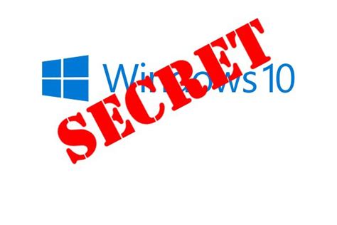 Windows 10 Has A Secret Screen Recording Tool Heres