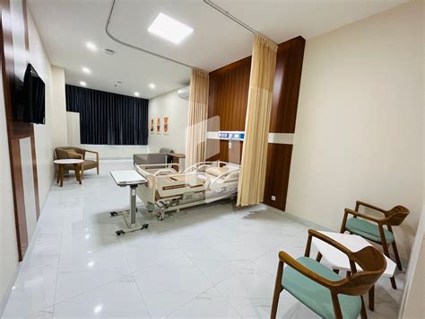 PORTAL - RUMAH SAKIT HAMORI