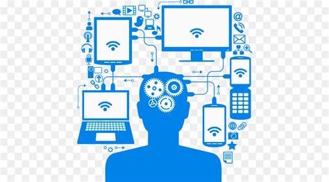 Maybe you would like to learn more about one of these? Business Human resource management system Information ...