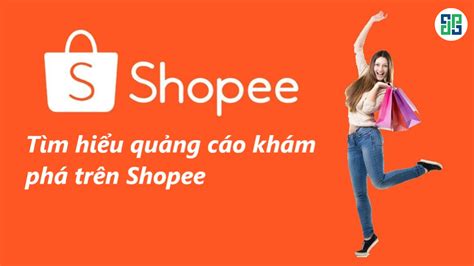 Running Shopee Ads With Thousand Orders With Optimal Cost