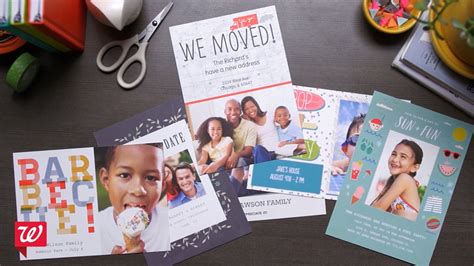 120 cards ( $0.25 each) $29.97. Can you print double sided pictures at walgreens
