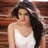 Vishakha Singh Hot Unseen Photo 20 Pics Of Fukrey Actress Reckon Talk