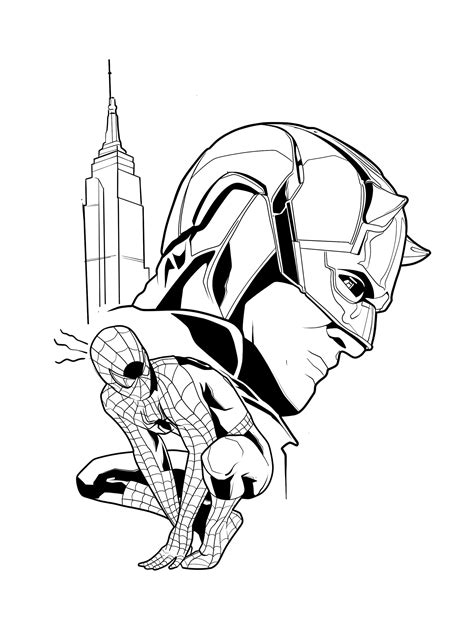 Illustrator Tuts에 있는 핀 - 2024