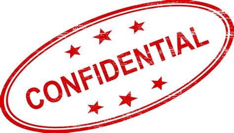 confidential png 19 free Cliparts | Download images on ...