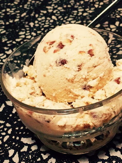 簡単和風あずきアイスクリーム by なむい 【クックパッド】 簡単おいしいみんなのレシピが350万品