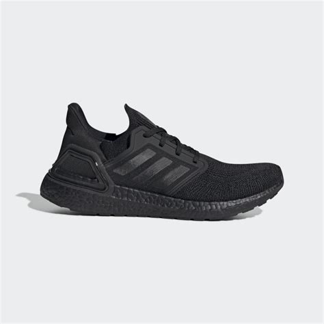 It consisted of the yahoo wordmark colored black and in the times new roman font, displayed as plain text. adidas Ultraboost 20 Schuh - Schwarz | adidas Switzerland