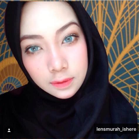 See This Instagram Photo By Lensmurahishere • 155 Likes Contact Lens Instagram Photo Fashion